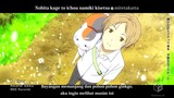 [ AMV ] Aimer - Akane Sasu [ Lirik+Terjemahan ]