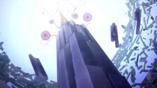 honkai impact