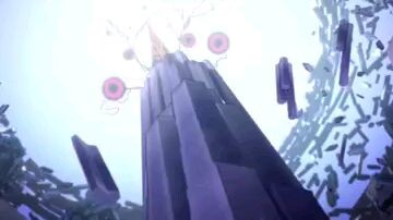 honkai impact