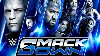 WWE.NXT.4th.March.2025