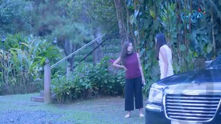 Unica Hija Episode 71 (February 13, 2023)