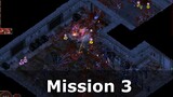 Zombie Shooter - Mission 3