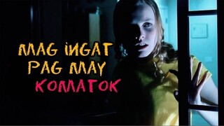 KATOK Sa Gabi (1080P_HD) Tagalog * Watch_Me