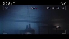 Công Lý Mù EP 9 [Sub Việt]