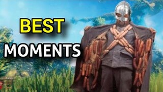 VALHEIM Best Moments Ever | Valheim Funny Moments Montage #12