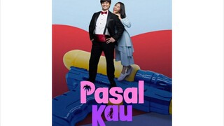 pasal kau