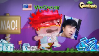 VinOscar.Exe