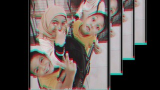 Jalan² cari makan...
