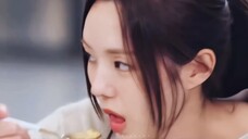 Bai Siyan, you are really good~