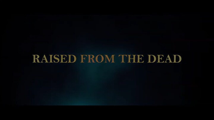 Rise Of The Mummy Movie English, Horror Movies click to watch - https://link.tnshort.net/PD4b