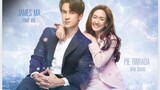 Because of Love (2023) | Episode 5 THAI DRAMA