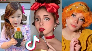 Encanto - TikTok Compilation