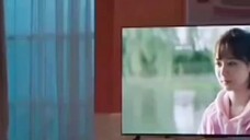 [Yang Zi] Lihat serial TV populer yang dibintangi Yang Zi