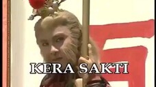 kera sakti eps 6