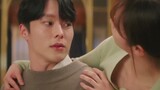 Hyeri and Jang Ki Young Bed Scene "My Roommate is a Gumiho" Ep 15 ENG