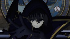 The Eminence in Shadow Episode 1 English Dub