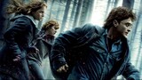 Harry Potter and the Deathly Hallows- Part 1 Watch the full movie : Link in the description