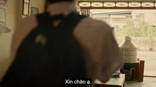 Xác Suất Tình Yêu 12% EP 1 [Sub Việt]