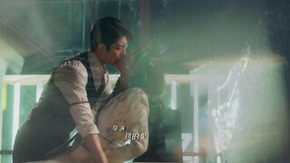 My Lethal Man (2023) เขาช่างอันตรายสำหรับฉัน EP 10 [ซับไทย]