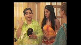 Shararat Thoda Jaadu Thodi  Nazaakat Episode 2 (Jiya Commits a Blunder)