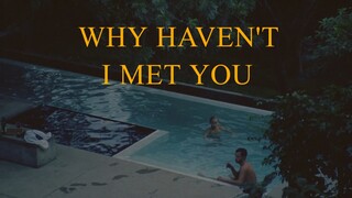 Cameron Dallas - Why Haven't I Met You?