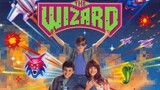 the wizard 1989