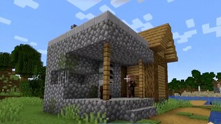 Minecraft: 6 tính năng ẩn bạn chưa biết, bạn đã bị lừa chưa?