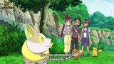 pokemon (2019) ep 107