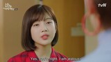 The Liar And His Lover Ep. 10 English Sub (720p)
