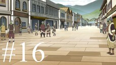 Tensei Shitara Slime Datta Ken - Episode 16 Sub Indo ( Gogo - Nime )