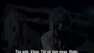 Trò chơi danh tiếng EP 6 [Sub Việt]