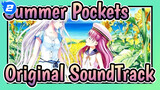 [SUMMERPOCKETS] Summer Pockets Original SoundTrack_C2