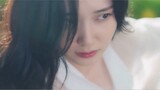 [Remix]Khi Eun Bin Park trở thành người phụ nữ...|<Luyến Mộ>