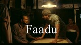 Cheating is the key of success in short-cut! Faadu | Iconic Scene #Faadu #movieclip