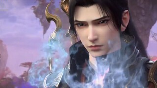 Btth S5 Eps 145 Sub Indo Hd