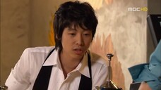 Coffee Prince รักวุ่นวายของเจ้าชายกาแฟ พากย์ไทย EP.9