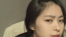 Shin Ryujin: I'm dating Karina?