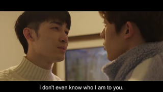 IN YOUR HEART.engsub.(epi.1)chineseblseries