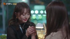 Quy Tắc Sử Dụng Lời Nói Dối EP 16 [Sub Việt]