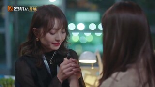 Quy Tắc Sử Dụng Lời Nói Dối EP 16 [Sub Việt]