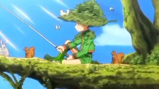 HxH_001_Tagalog_Sub S1