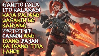 ANG KWENTO NI LAYLA (TAGALOG) | KAYA PALA SILA INTEREASADO DITO AT SA AMA NI LAYLA