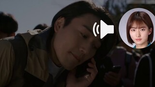 [Blaze mengeluh] Bagaimana SKaRD kecil bisa berakhir dengan dua koki Wolongfeng ini? !