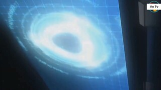 Top 10 Phim Anime Main Chính Sở Hữu Sức Mạnh Và Khả Năng Cực Kì Đặc Biệt- 5