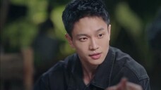 Bó Tay Chịu Trói Đi Đội Trưởng Hàn EP 11 [Sub Việt]