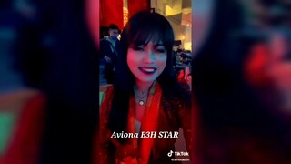 AVIONA B3H STAR LATEST TIKTOK COMPILATION | TORO FAMILY | MOMMY TONI FOWLER