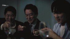 Chủ Tịch Lớp 9 EP 11 [Sub Việt]