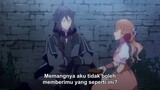 Hataraku Maou-sama!! Season 2 Episode 6 Subtitle Indonesia - SOKUJA