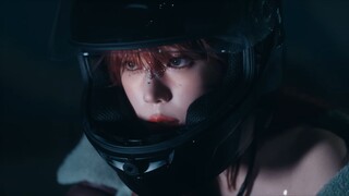 aespa "Drama" MV