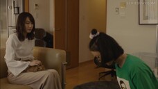 Weakest Beast (2018) แกร่งนักแต่รักยังอ่อน EP 5 [ซับไทย]